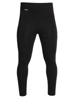 kalsony-bask-greenwich-alpine-pants-chernyj kalsony-bask-greenwich-alpine-pants-chernyj