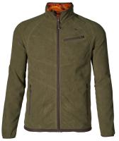 tolstovka-seeland-vantage-cv-pine-green-invis-orange-blaze-3 tolstovka-seeland-vantage-cv-pine-green-invis-orange-blaze-3