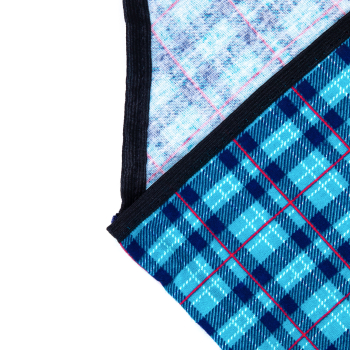 vkladysh-v-spalnyj-meshok-sledopyt-universal-190-25x95 3 vkladysh-v-spalnyj-meshok-sledopyt-universal-190-25x95 3