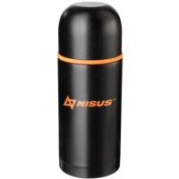 Termos Nisus NA.TM-024 750ML Termos Nisus NA.TM-024 750ML