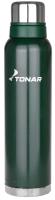 Termos Tonar HS.TM-059-G 1600ML 1 Termos Tonar HS.TM-059-G 1600ML 1