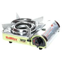 plita-gazovaya-namilux-na-p3761px plita-gazovaya-namilux-na-p3761px