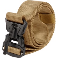 remen-7-62-anaconda-kojot remen-7-62-anaconda-kojot