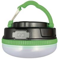 Fonar' YArkij Luch CL-180A Pohodnaya lyustra-5 Accu Fonar' YArkij Luch CL-180A Pohodnaya lyustra-5 Accu