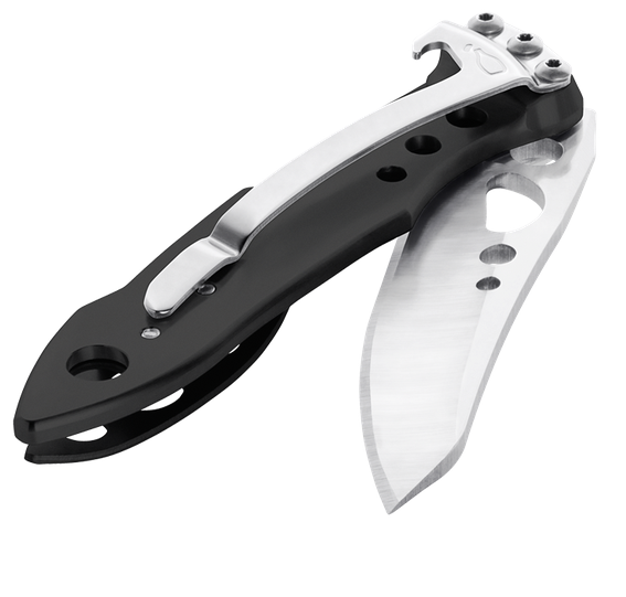 Instrument Leatherman Skeletool KB5