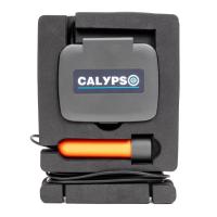 bamper-zashchitnyj-dlya-ehkholotov-calypso-ffs-01-i-ffs-02 1 bamper-zashchitnyj-dlya-ehkholotov-calypso-ffs-01-i-ffs-02 1