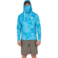 dzhemper-norfin-sun-pro-halibut-hoodie 1 dzhemper-norfin-sun-pro-halibut-hoodie 1