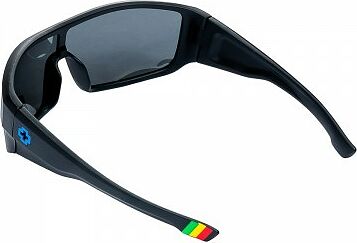 Ochki polyarizacionnye PREMIER (PR-OP-9436-G) v chekhle (seryj)3 Ochki polyarizacionnye PREMIER (PR-OP-9436-G) v chekhle (seryj)3