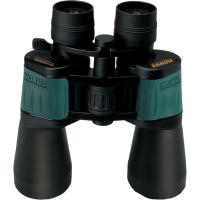 binokl-konus-newzoom-8-24x50 1 binokl-konus-newzoom-8-24x50 1