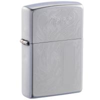 zazhigalka-benzinovaya-zippo-29698-satin-chrome 1 zazhigalka-benzinovaya-zippo-29698-satin-chrome 1