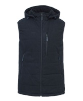 zhilet-wolf-condor-uteplennyj-islandiya-sinij 1 zhilet-wolf-condor-uteplennyj-islandiya-sinij 1