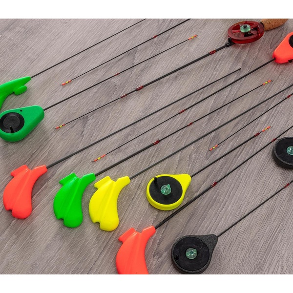 udochka-zimnyaya-helios-hlc-dlya-blesny-krasnyj-hlyst-karbon-1 udochka-zimnyaya-helios-hlc-dlya-blesny-krasnyj-hlyst-karbon-1