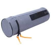 tubus-sledopyt-110mm-30sm-seryj 1 tubus-sledopyt-110mm-30sm-seryj 1