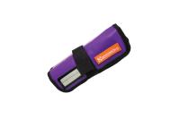 organajzer-geecrack-jig-roll-bag-2-type-slow-purple organajzer-geecrack-jig-roll-bag-2-type-slow-purple