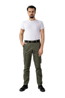 bryuki-wolf-discovery-smesovaya-mikro-rip-stop-40-peh-58-hl-2-ehlastan-takticheskie-oliva bryuki-wolf-discovery-smesovaya-mikro-rip-stop-40-peh-58-hl-2-ehlastan-takticheskie-oliva