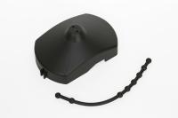 zashchita-nozhej-higashi-sfera-110 zashchita-nozhej-higashi-sfera-110