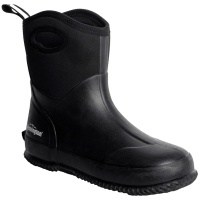 polusapogi-remington-middle-rubber-boots 1 polusapogi-remington-middle-rubber-boots 1
