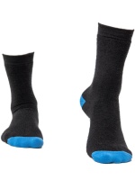 termonoski-comfort-extrim-1 termonoski-comfort-extrim-1