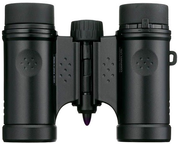 Binokl' Pentax UD 9x21 Black3 Binokl' Pentax UD 9x21 Black3