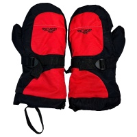 varezhki-grayling-rybak-chernyj-krasnyj varezhki-grayling-rybak-chernyj-krasnyj