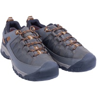 polubotinki-remington-outdoor-trekking-ii-olive 1 polubotinki-remington-outdoor-trekking-ii-olive 1