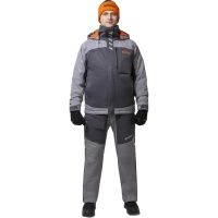 kostyum-remington-current-gray 1 kostyum-remington-current-gray 1