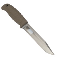 nozh-pp-kizlyar-taran-aus-8-polirovannyj-ehlastron-pesochnyj 1 nozh-pp-kizlyar-taran-aus-8-polirovannyj-ehlastron-pesochnyj 1