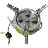 gazovaya-gorelka-turisticheskaya-brs-75 1 gazovaya-gorelka-turisticheskaya-brs-75 1