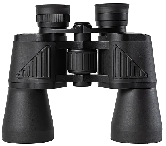 Binokl' GAUT Vega 12x502 Binokl' GAUT Vega 12x502