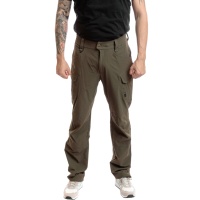 bryuki-magnum-gear-trek-flex-haki 1 bryuki-magnum-gear-trek-flex-haki 1