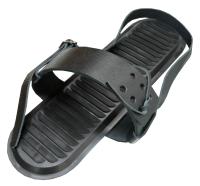 Komplekt kreplenij kozha (amortizator, noskovoj i pyatochnyj remni) Mayak 1 Komplekt kreplenij kozha (amortizator, noskovoj i pyatochnyj remni) Mayak 1