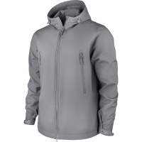 kurtka-werwolf-demisezonnaya-seryj 1 kurtka-werwolf-demisezonnaya-seryj 1