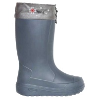 sapogi-torvi-ehva-onega-t-40c-tehp-vkladysh-4-sl-zimnie-seryj 1 sapogi-torvi-ehva-onega-t-40c-tehp-vkladysh-4-sl-zimnie-seryj 1