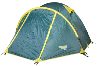 Palatka GreenLand West 2 Palatka GreenLand West 2