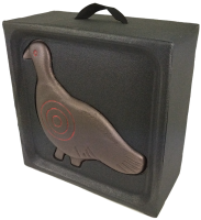 SHCHit Indejka (42h42h20sm) SHCHit Indejka (42h42h20sm)