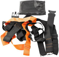 Ryukzak-obvyazka dlya yashchikov Drug-2 (20-30l) Ryukzak-obvyazka dlya yashchikov Drug-2 (20-30l)