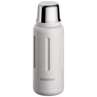 termos-bobber-flask-1000ml-sand-grey-swg 1 termos-bobber-flask-1000ml-sand-grey-swg 1