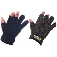 perchatki-higashi-antey-3f-camo perchatki-higashi-antey-3f-camo