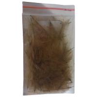 perya-cdc-flyfisher-pale-brown-0-5g perya-cdc-flyfisher-pale-brown-0-5g