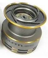 НоменклатураПрисоединенныеФайлы НоменклатураПрисоединенныеФайлы