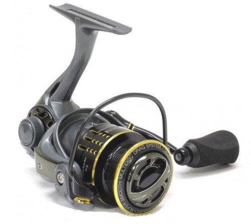 katushka-dragon-aggressor-fd-1 katushka-dragon-aggressor-fd-1