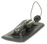 Без названия (9) Без названия (9)