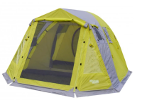 Palatka GreenLand Sunrise 4 Palatka GreenLand Sunrise 4