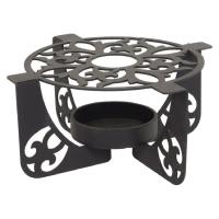 podstavka-pod-chajnik-arabis podstavka-pod-chajnik-arabis