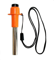 P'ezopodzhig Tourist PIEZO avtonomnyj TA-066 P'ezopodzhig Tourist PIEZO avtonomnyj TA-066