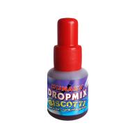 dip-dunaev-dropmix-20ml-biskvit dip-dunaev-dropmix-20ml-biskvit