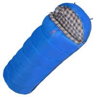 spalnyj-meshok-btrace-mega-pravyj-seryj-sinij 1 spalnyj-meshok-btrace-mega-pravyj-seryj-sinij 1