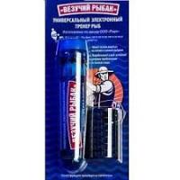 Без названия (24) Без названия (24)