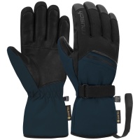 perchatki-reusch-morris-gore-tex-dress-blue-black 1 perchatki-reusch-morris-gore-tex-dress-blue-black 1
