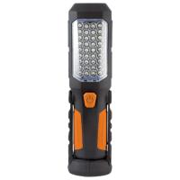 Fonar' YArkij Luch Optimus Fonar' YArkij Luch Optimus